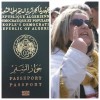 سحب جماعي بأوامر من نظام لعرايا لجوزات سفر نشطاء الحراك والمدافعين عن حقوق الإنسان في بجاية