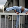 لمياء شرقي تدعو إلى “التوأمة” بين مستشفيات جزائرية وفرنسية