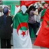 الانسجام والتواصل بين الجماهير المغاربية تبدد القطيعة السياسية