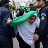 صحيفة كندية تعتبر قانون سحب الجنسية في الجزائر غطاء أمني وقمعي ضد معارضي النظام في الخارج