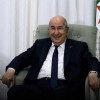 ياقوم بوصبع  أنصتوا طفل قاصر حاول الانتحار بعد أن اغتصبه رجل أعمال مقرب من أسرة الرئيس تبون