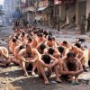 إسرائيل استخدت الكلاب في اغتصاب السجناء