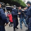 محرقة سجن البرواقية: جراحٌ لم تلتئم بعد في ذاكرة جيلٍ عاش زمن الاستئصال والاعتقال والقمع