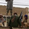 تقرير جديد للمجموعة الدولية لمتابعة الأزمات تشير الى توسع أنشطة جماعة «النصرة» الجهاديةفي الساحل