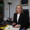 جدل بعد ظهور شهادات مصورة تتهم رئيسة الهلال الأحمر الجزائرية باعتداءات لفظية واستغلال للنفوذ