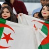 في جزائر تبون الجديدة لا يكلفك فض بكارة بنت عازبة سوى 30 دولار