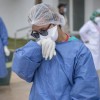 تسجيل 8 إصابات جديدة بفيروس كورونا