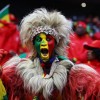السحر والشعوذة في ملاعب الكرة أصبحت نموذجا في إفريقيا ومناشف السنغال خير مثال