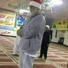 الحاج النويل قالكم نصلي ركعتين و نكمل نسربي الهدايا
