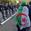 لمحة عن إضراب طلبة الطب المسكوت عنه في الجزائر