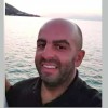 قصة جزائري انتصر على الخوف فصار وجهاً للبطولة في بريطانيا