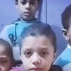 بسبب الفقر أم مصرية تعرض أولادها للبيع