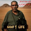 فيلم حياة الماعز الحقيقي بمخيمات تندوف مند أكثر من 50 سنة النسخة الجزائرية