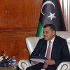 الدبيبة يحذر من صراع دولي في ليبيا بسبب الأسلحة الروسية