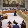 رحلة النصر لدبلوماسية الملكية الهادئة والعقلانية نحو الحسم التاريخي لقضية الصحراء