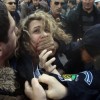 اعتقالات بالجملة لسياسيين ونشطاء مقاطعين للرئاسيات الجزائرية