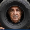 الجزائر الجديدة من أزمة المواد الغدائية والماء الى أزمة عجلات السيارات