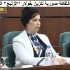 بعد احتجاب اضطراري الدولي للسينما بالجزائر يعود من جديد