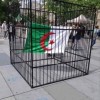 متى سيقوم أبناء آيت أحمد ونحناح بمراجعات سياسية مطلوبة؟