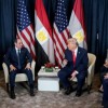 عدة دول عربية وإسلامية تعلن المشاركة في «مجلس السلام»