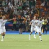 الاستعانة بأبناء المهاجرين سمح للفريق الوطني الجزائري بتحقيق نتائج إيجابية