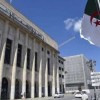 البرلمان الجزائري يبدأ مناقشة مشروع قانون لتجريم الاستعمار الفرنسي