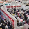 صورة الجزائر في الصالون الدولي للكتاب؟