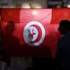 سعيد يدعو التونسيين إلى تجنب التظاهر في رمضان