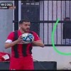 مباشرة من البطولة الوطنية