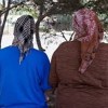 ياقوم بوصبع هذا هو حال الجزائر الجديدة أمهات عازبات وأبناء مجهولي الاب والنسب