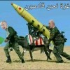 تبون و شنقريحة في طريقهم الى غزة بعد موافقة مصر على فتح الحدود