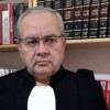 تعليل غير مقنع لحل الرابطة الجزائرية للدفاع عن حقوق الإنسان
