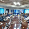 الجزائر تسعى لترميم علاقاتها مع تحالف الساحل من بوابة الطاقة