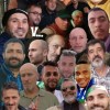 أحكام و محاكم جزائرية ظالمة