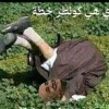 تبون من نيتو  يدعو الجزائريين للم شمل وتوحيد الصفوف على شكل الطوابير