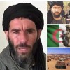 توقيف 29 عنصر دعم للجماعات الإرهابية العبلاوية راكم فاهمين