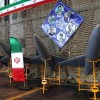 واشنطن تراقب عن كتب الدعم العسكري الإيراني للجيش السوداني