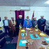 جنرالات الجزائر حلقة الوصل بين نظام الملالي الإيراني وعصابة البوليساريو والجماعات الارهابية