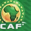 كاف يكشف النقاب عن كرة كأس أمم أفريقيا بالمغرب