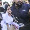 إسرائيل تنفذ جرائم حرب في غزة.. قتلت 700 طفل بعمر يوم واحد