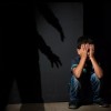 تقارير طبية وحقوقية تدق ماقوس الخطر حول حجم الاعتداءات الجنسية على الأطفال في الجزائر