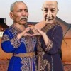 الجزائر تلوّح بعدم التصويت على مشروع القرار الأممي حول الصحراء