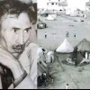 التجمع الدولي لدعم العائلات المطرودة من الجزائر يطالب نظام العسكر بالإعتراف بمسؤوليته عن طرد المغاربة سنة 1975