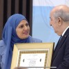 قراءة في 'ماتريوشكا - أرواح من قطن' لعائشة بنور