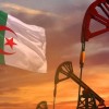 الجزائر ترفض دعوة إيرانية لحظر النفط كرد فعل ضد العدوان الإسرائيلي على قطاع غزة