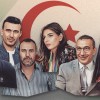 في الجزائر الجديدة قمع المواطنين والصحافيين أصبح ماركة مسجلة باسم عصابة الجنرالات