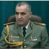 مسلسل «ناصر الجن» الذي لا ينتهي