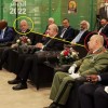 شان قريحة 2022