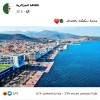 حرب الخنشلة من المغرب تستعر وتصل الى المدن في المواقع الجزائرية