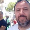 هيئة دفاع نور الدين تونسي المُبلغ عن الفساد تقدم طلب الإفراج المؤقت عنه